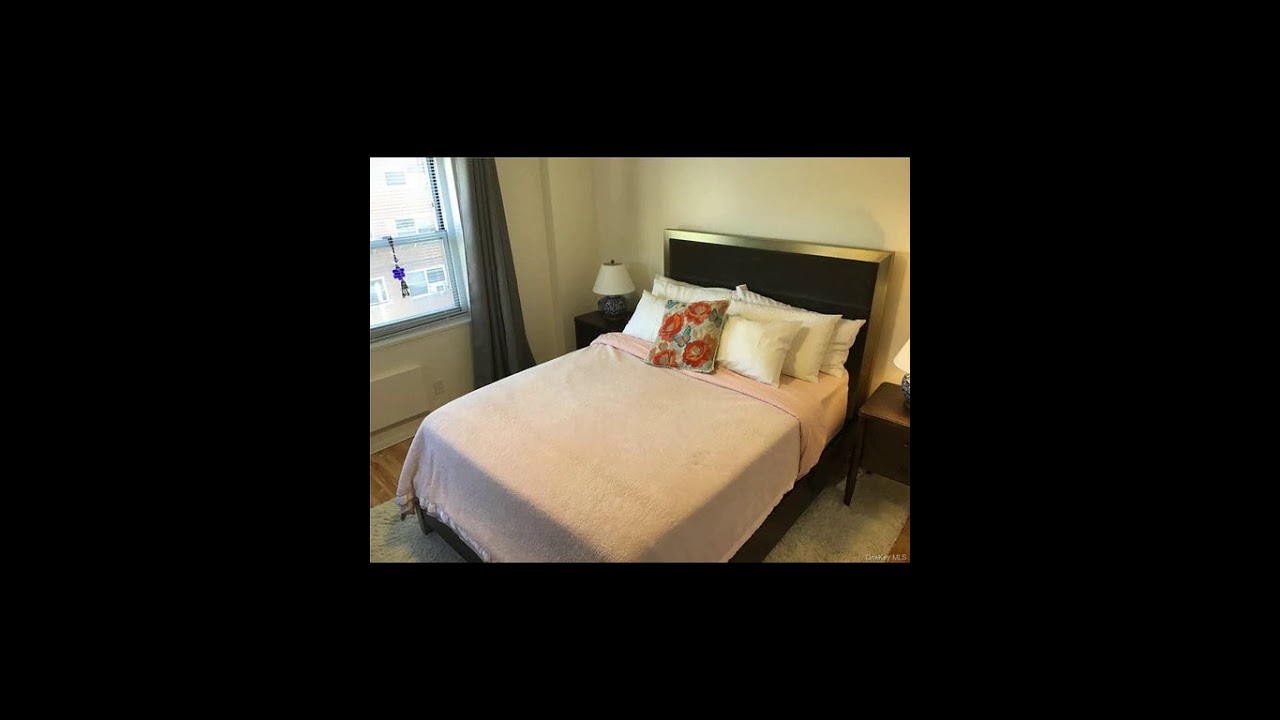 3130 Irwin Avenue # 2B, Bronx NY 10463 Bronx, NY 10463 - Single Family - Real Estate - For Sale