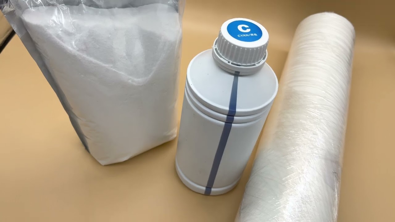 China, DTF heat transfer, DTF transfer express, DTF Transfer Film, DTF Transfer Sheet, Manufacturer