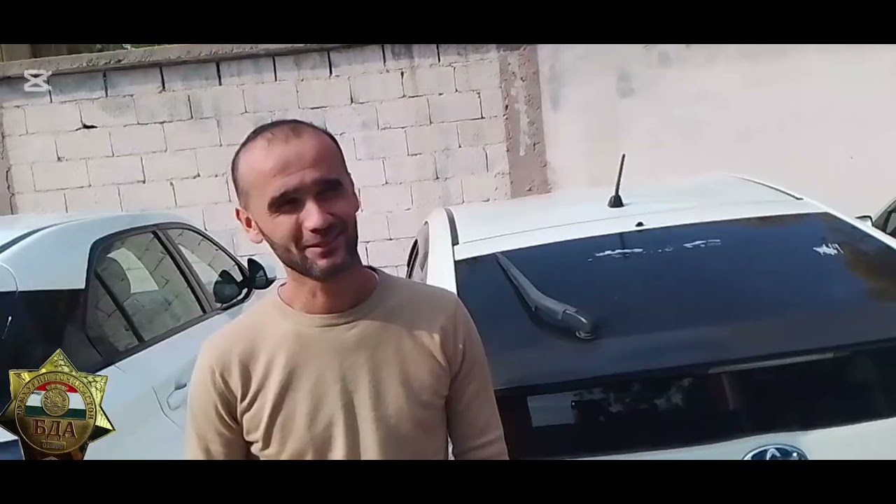 БДА хабар медиҳад