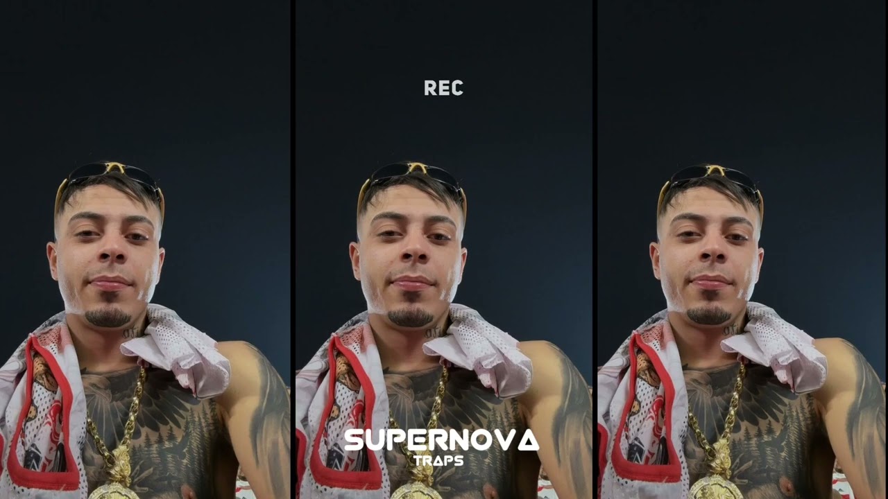 21 MINUTOS de TRAP/FUNK em SPEED UP - SEQUÊNCIA ATUALIZADA