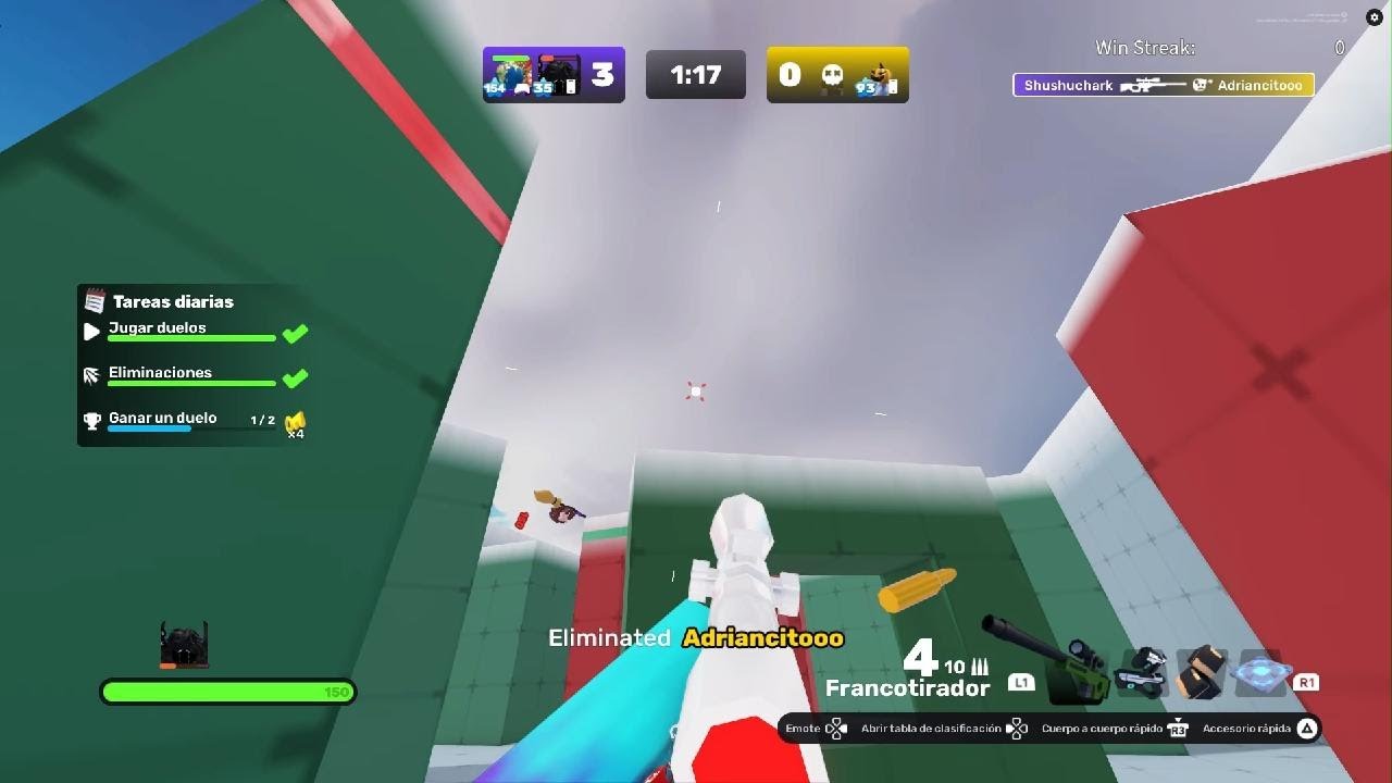 Roblox_20260123191113