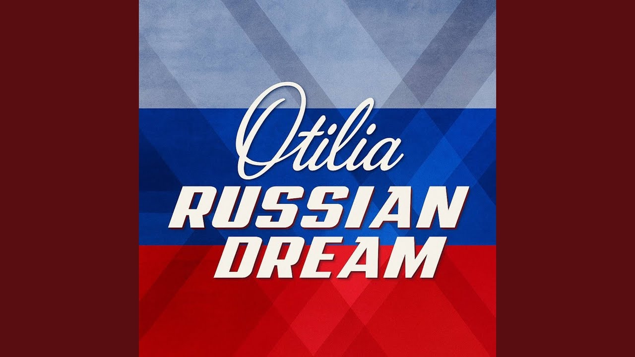 Russian Dream