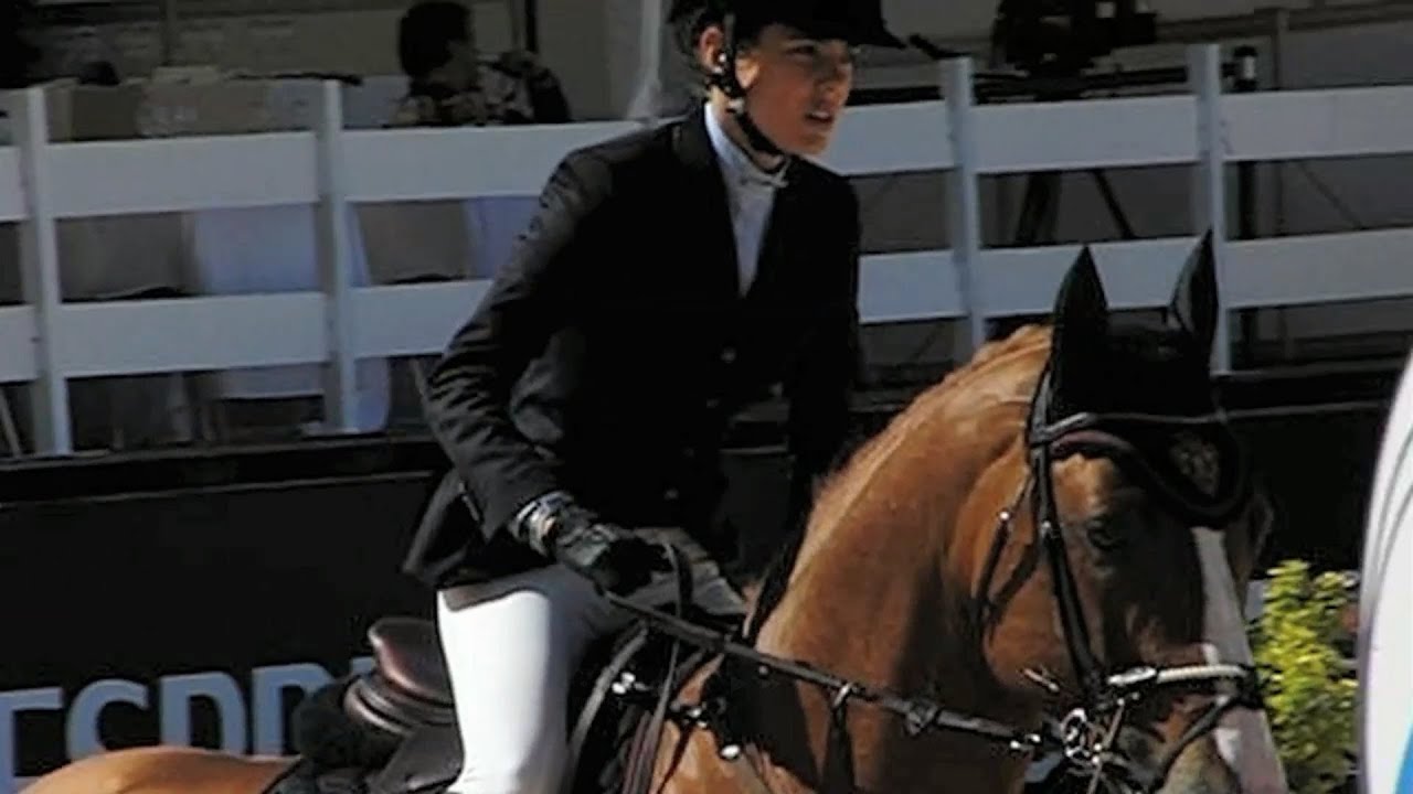 Charlotte & Troy HD
