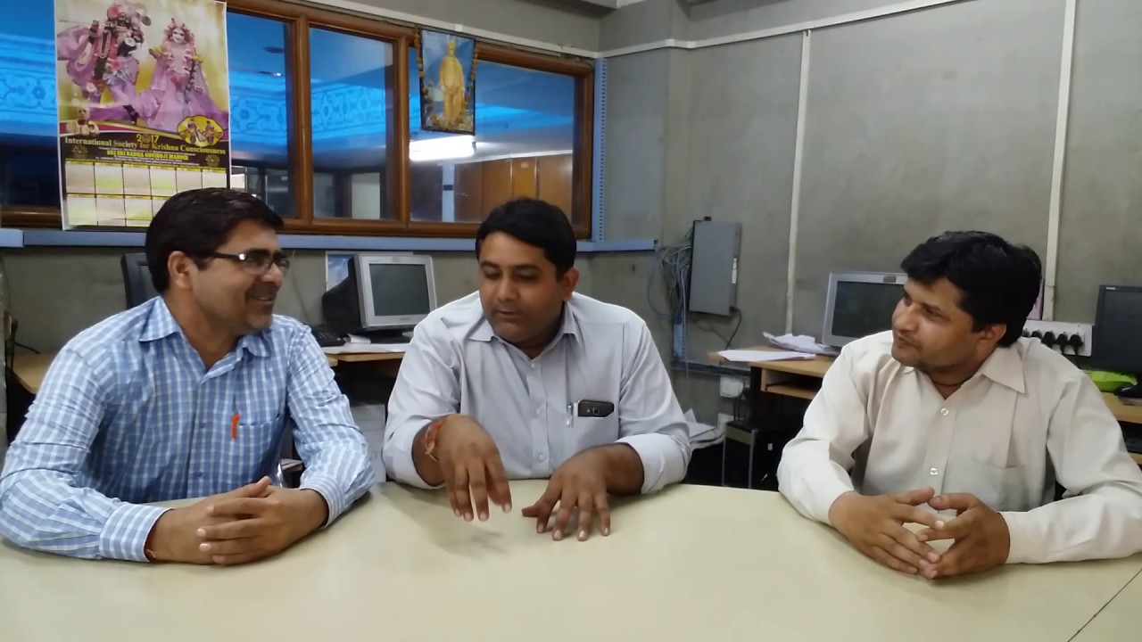 JODHPUR: discussion on Rajasthan budget for Jodhpur