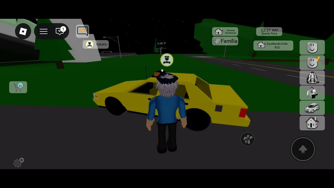 28 de fevereiro de 2026