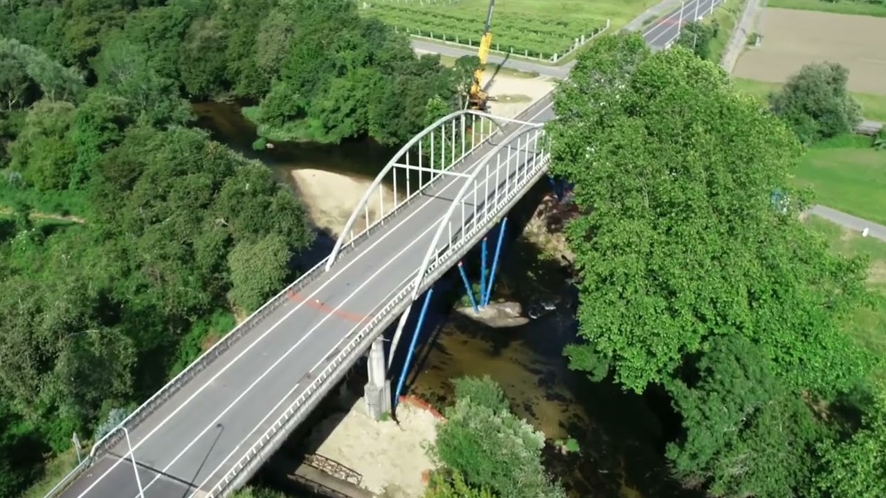 VIDEO FASE 2 c apeo contencion GAL