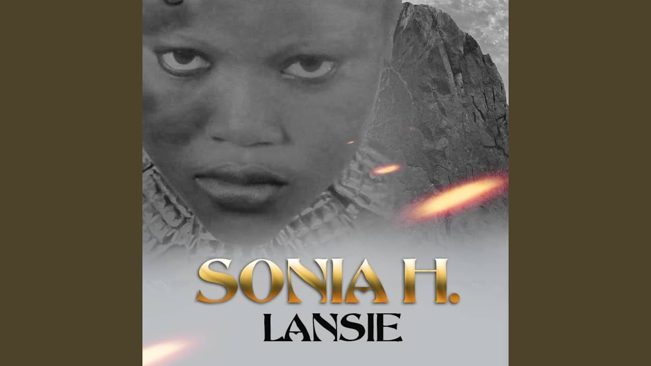 Lansie