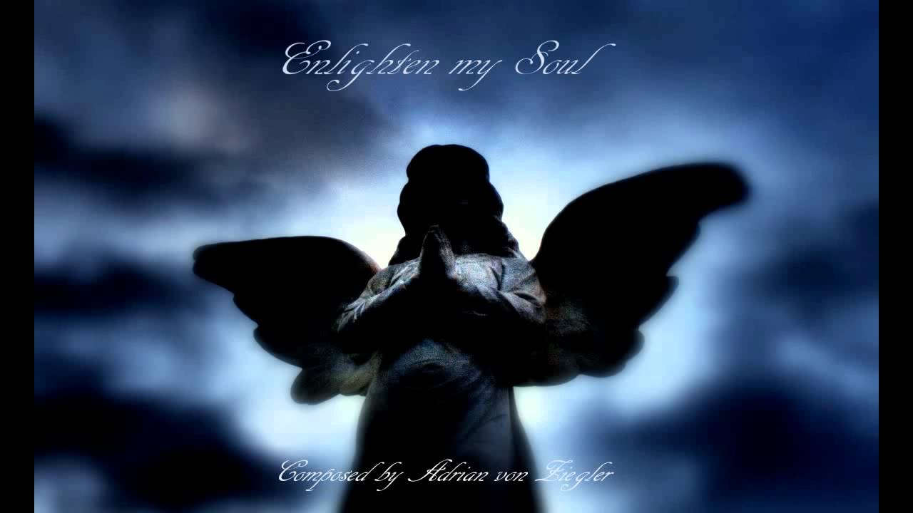 Emotional Music - Enlighten my Soul