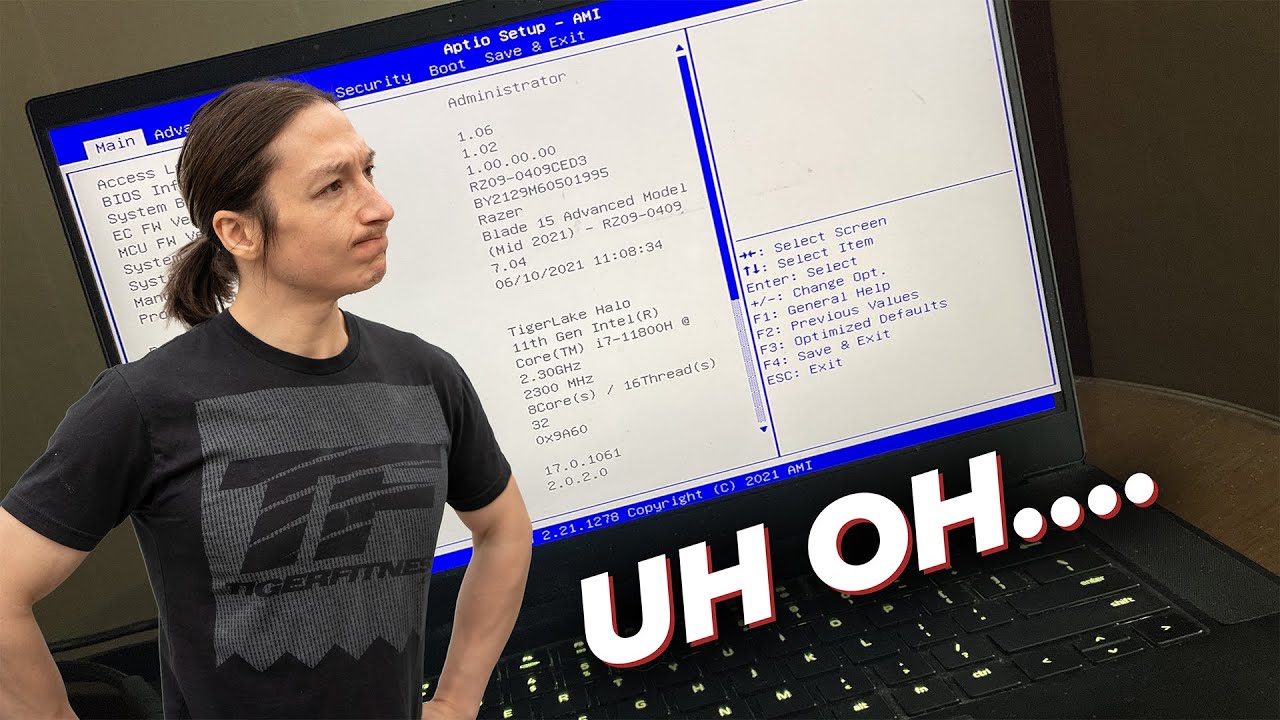 NAB 2024 in a Nutshell