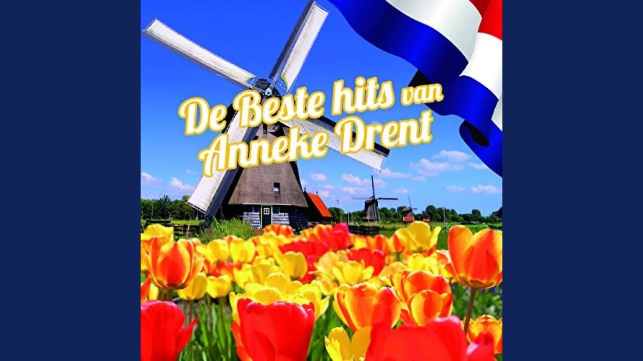 Jij bracht mij ongeluk