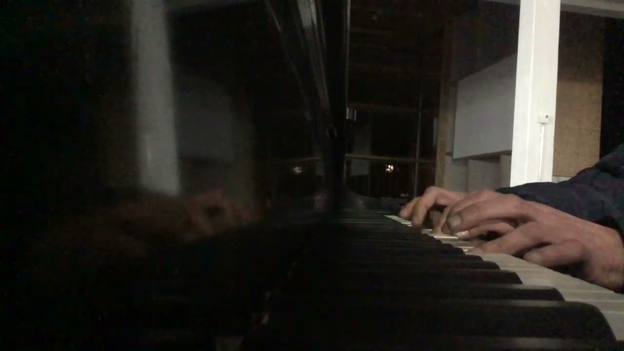 Playing 