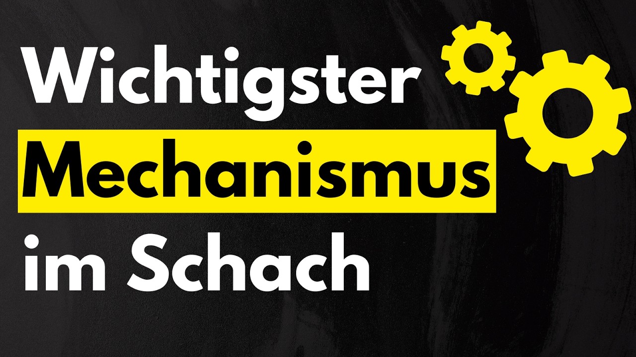 Aktivere Figuren oder besserer König als dein Gegner? So wird daraus ein Punkt!