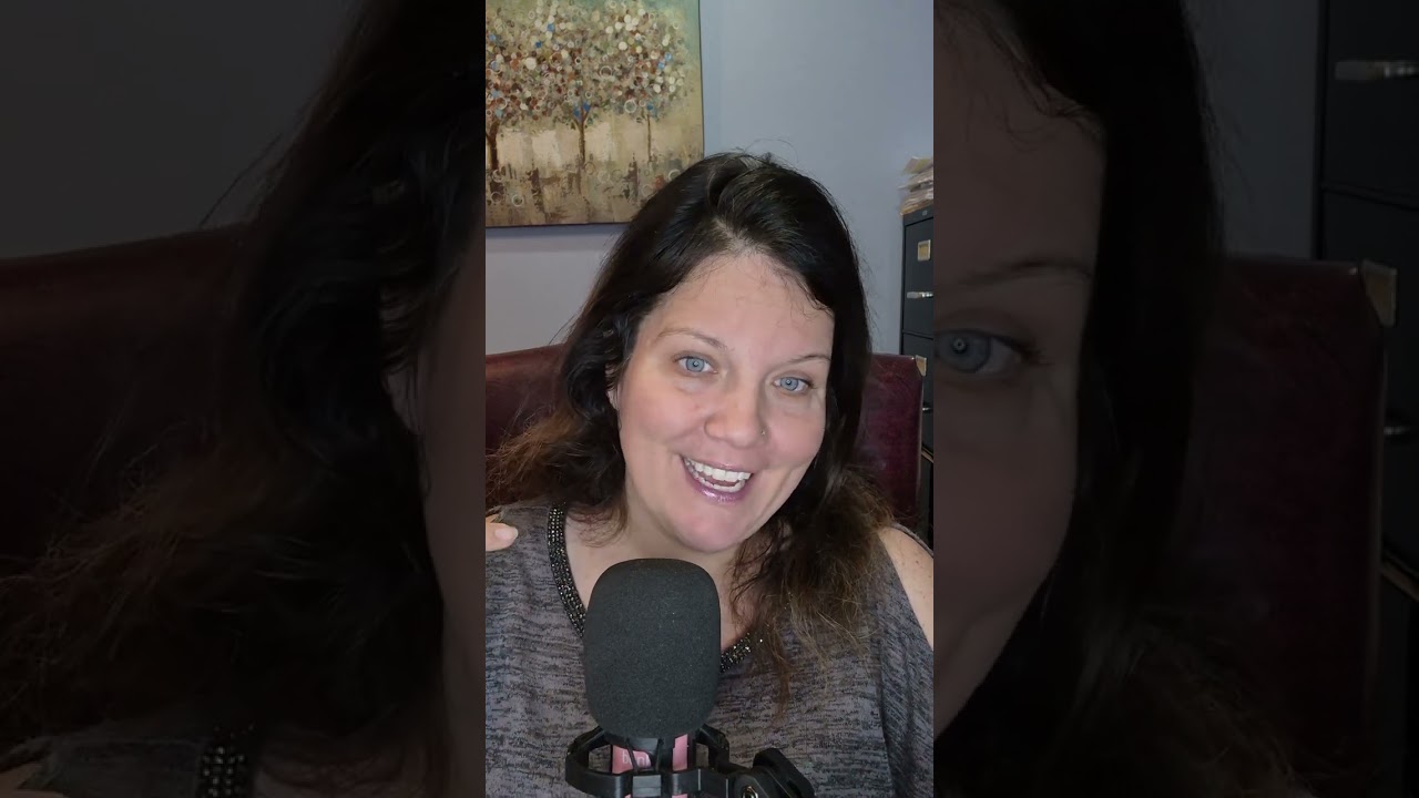 Why Fake Niceness Feels So Unsettling