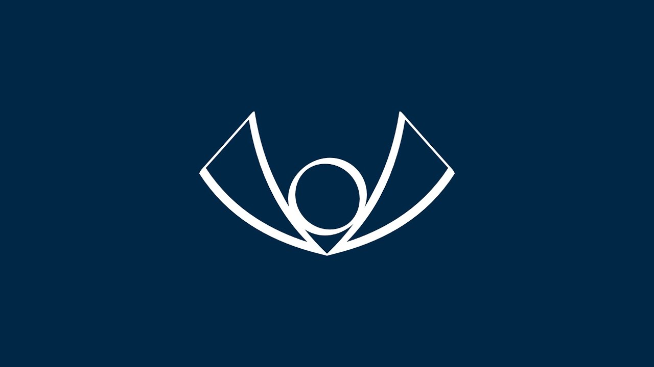 VIVENDO NA TERRA, MAS ACIMA DO SOL | ECLESIASTES 5.18-20 | LUCAS CARDIN | 01 FEV