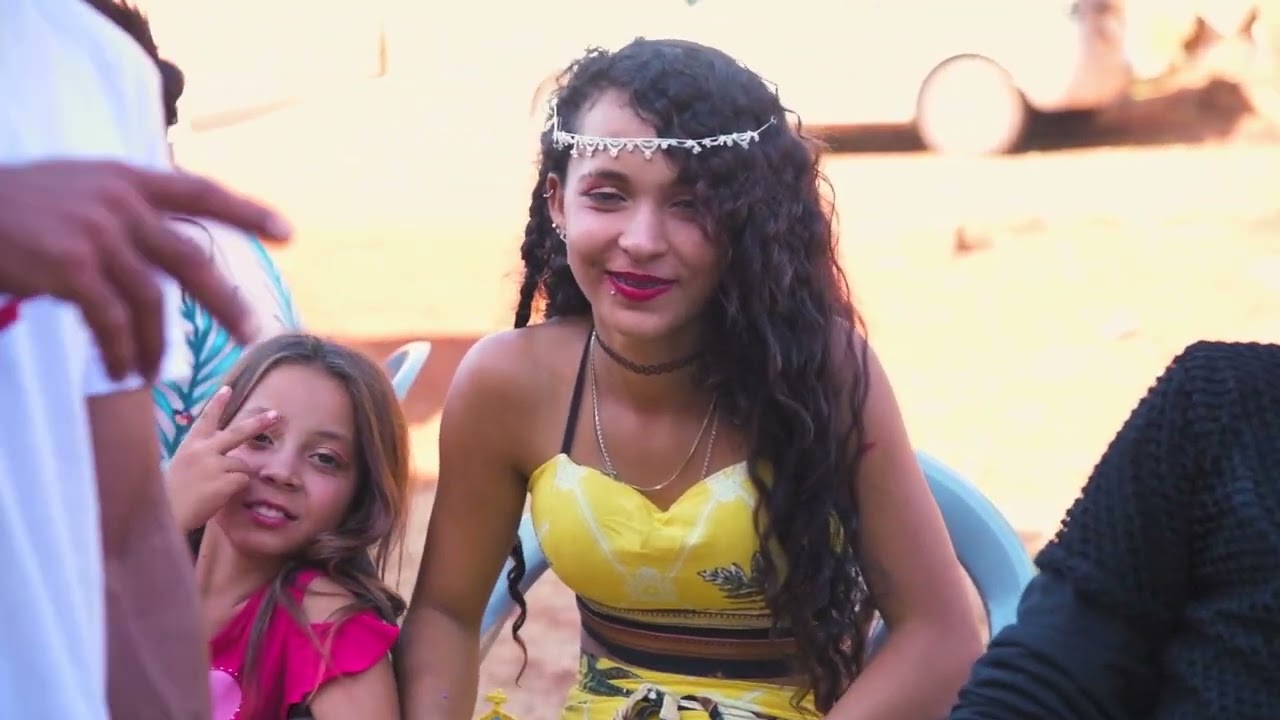 festa de folia de reis em bom Jesus Goiás festeiro Davi cigano dia 4 de julho de 2022