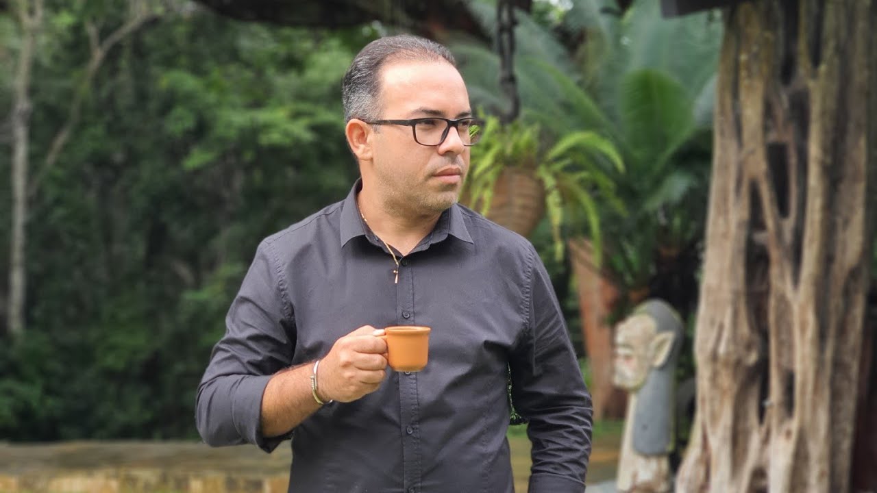 A sua casa do campo em Aldeia/PE #casadecampo #casarustica #casaaltopadrao