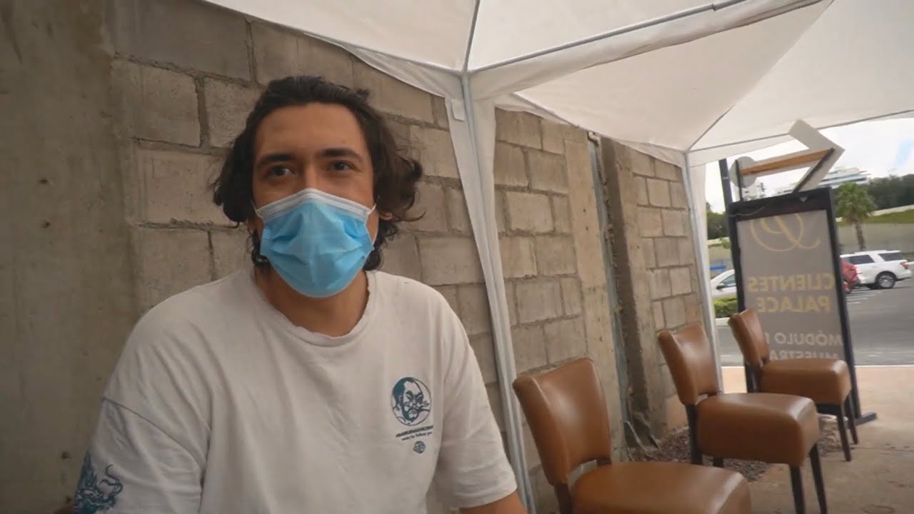 Si los videos de la One Coin fueran como los resumenes de facebook: