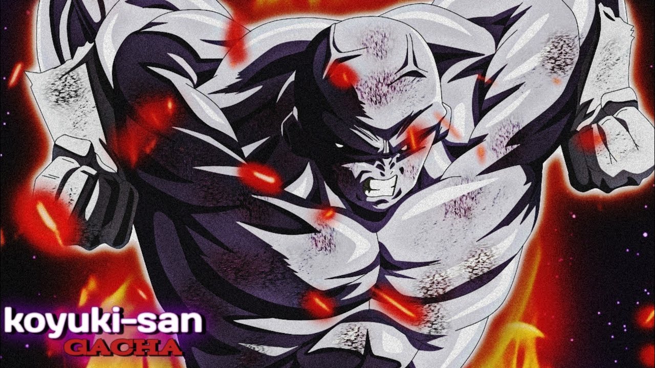 Os 7 Pecados capitais + Elizabeth (my A.U ) React ao rap do  jiren (7 minutoz)- { dragon ball super}