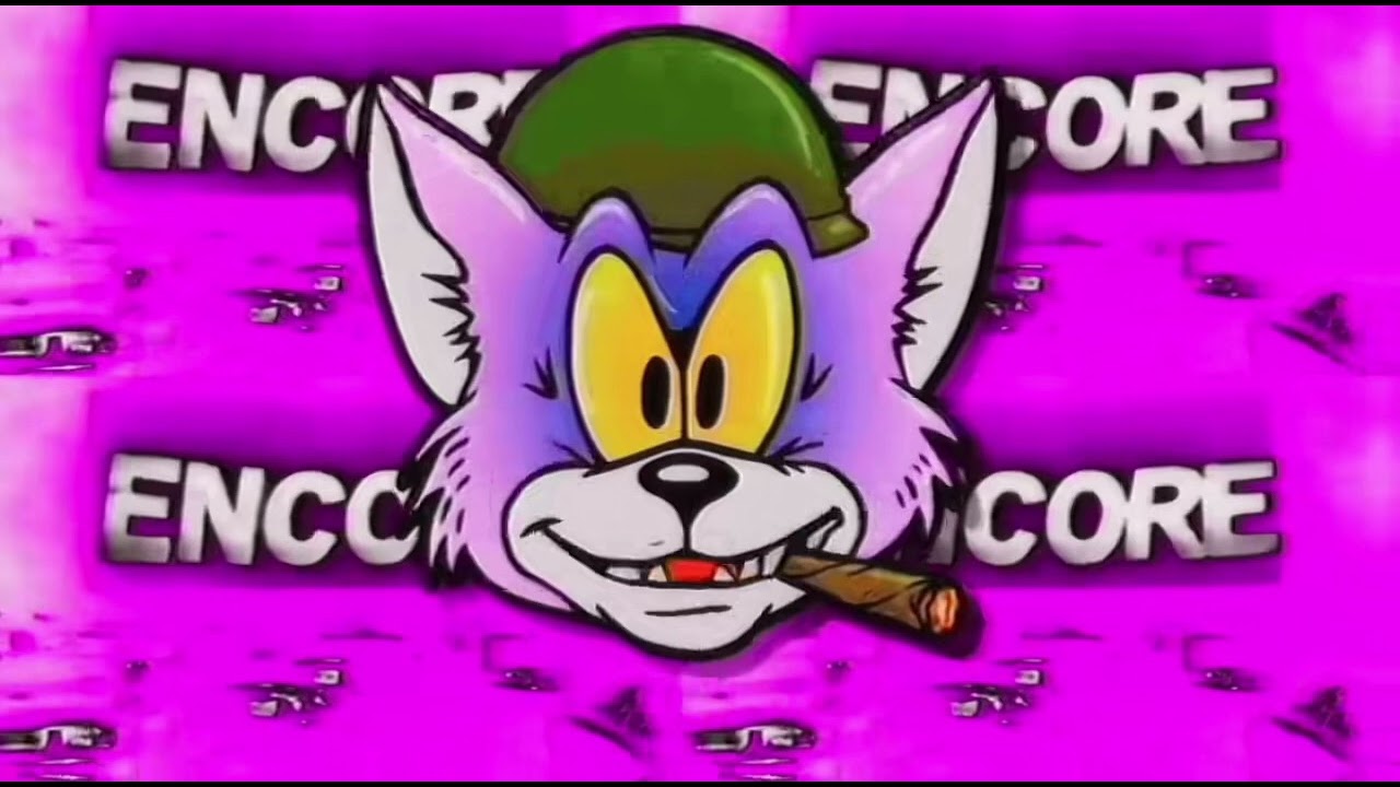 Rest in bass (encore) type beat// ProdCK