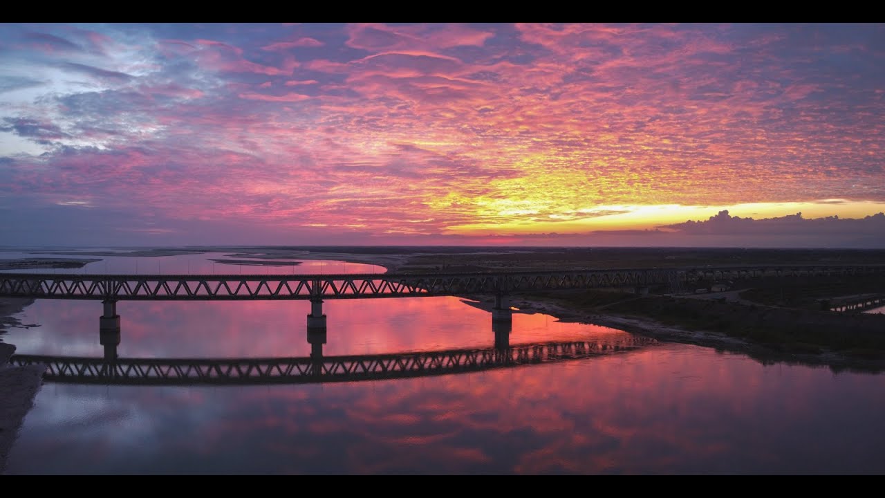 Dhemaji to Dibrugarh | 100 days of cycling