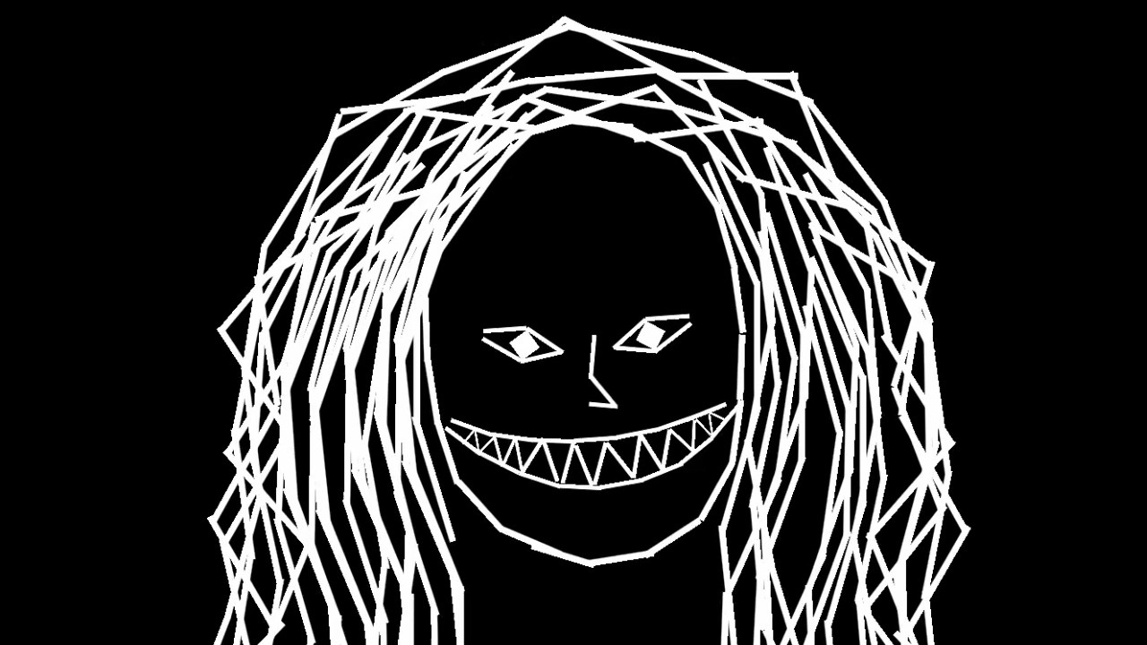 white women 100% (Hard Demon) by heatherhayes
