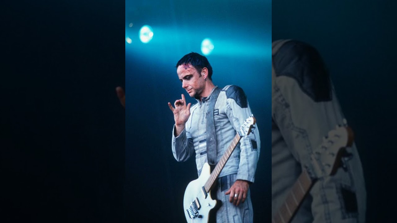 Rammstein live Knaack 2000 Adios Remaster