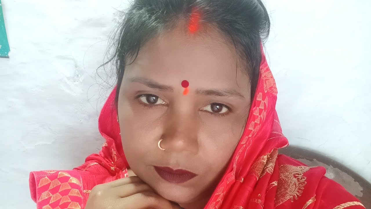Sonu kumari is live मेरी लाइफ में स्वागत है