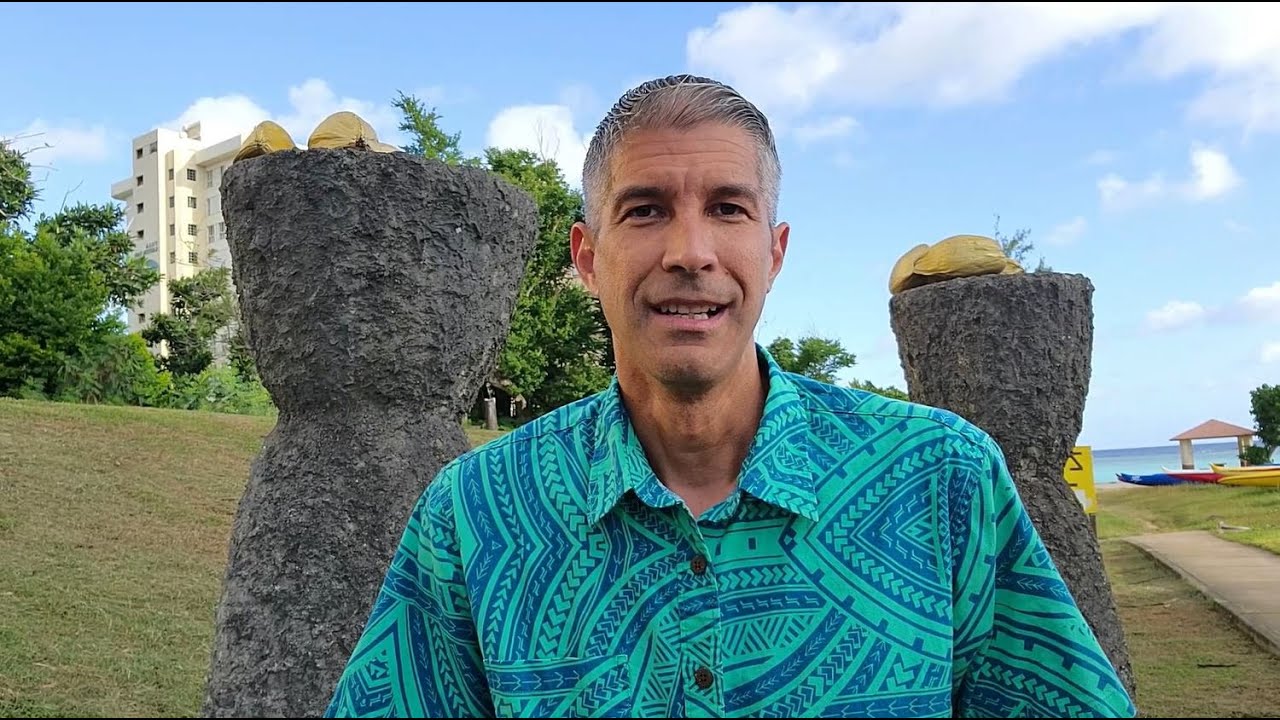 The 2023 Pacific Games – A Look Back