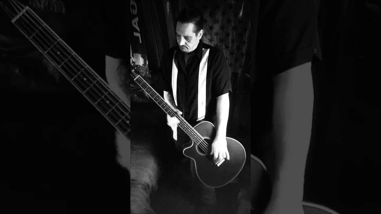 jelly w/ Primus, Beastie Boys...