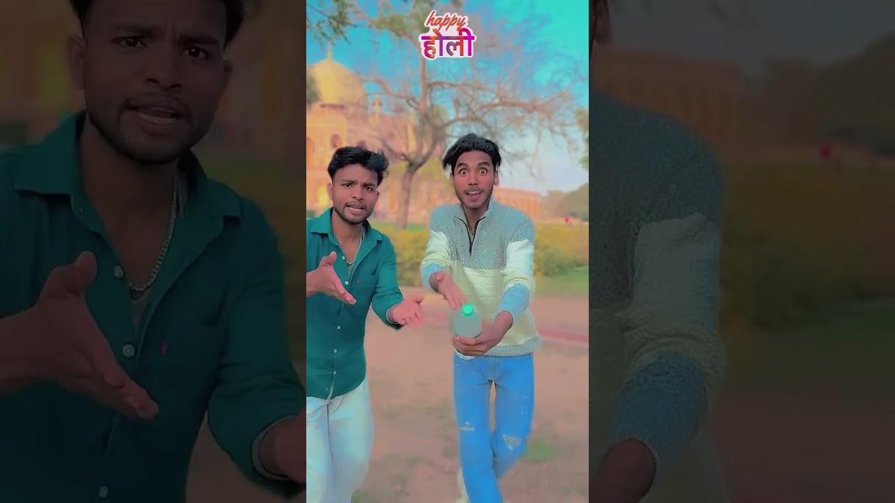 #viral #youtubeshorts #love #ytshorts #bhojpuri  #viralvideo #reels #reelvideo