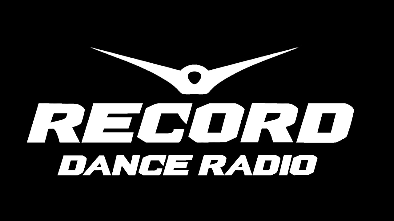 Минуты молчания (региональная и федеральная) (Radio Record, 9.05.2020 г.)