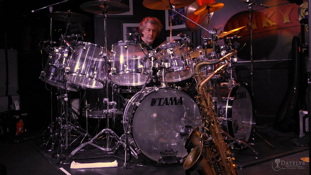 Simon Phillips Protocol 2024 03 06 