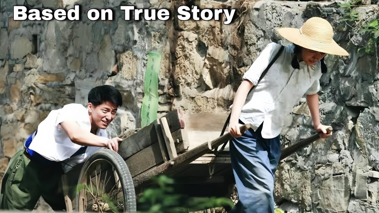 Lhilon nading bep lungsetna 😥😥| movie explain in ThadouKuki