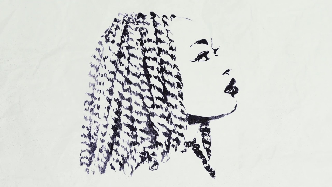 Oumou Sangar&eacute; - Kamelemba (Acoustic)