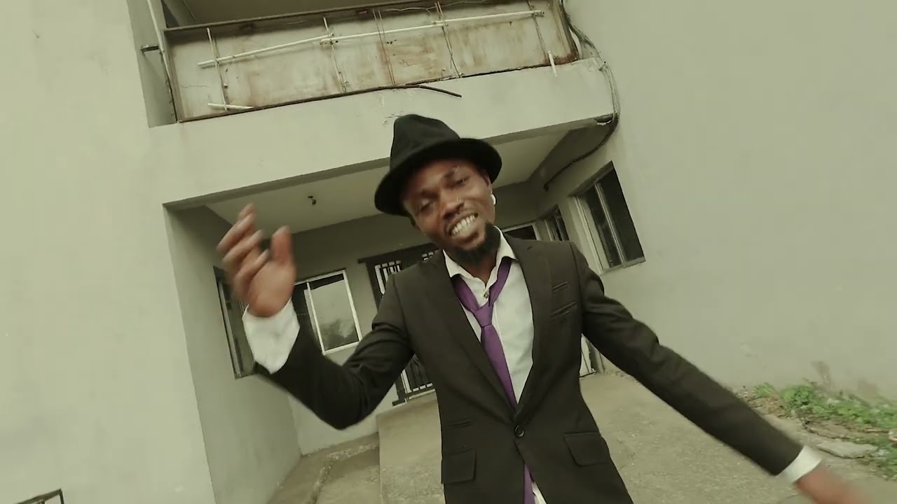 Teddy wiz FT FIYN - Rise UP 