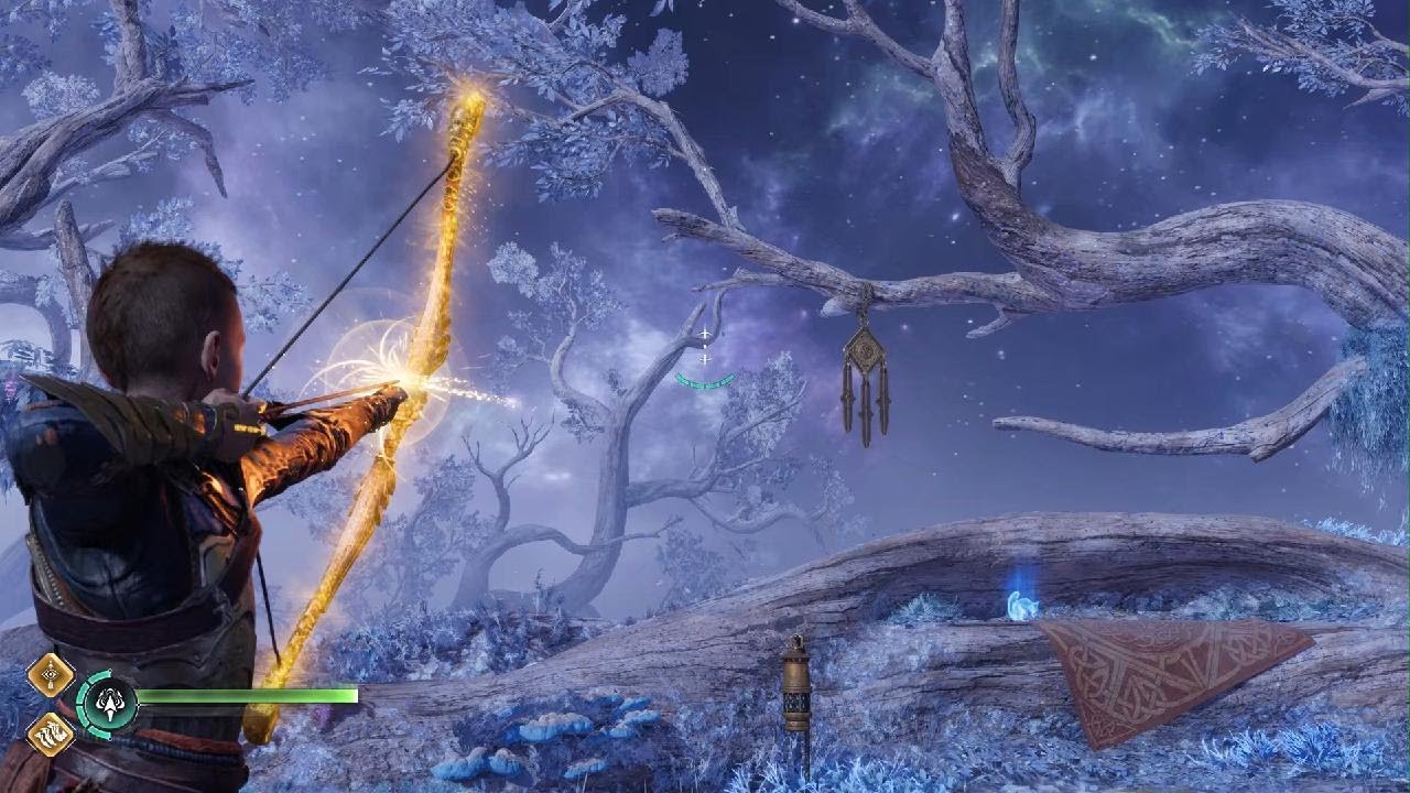 God of War Ragnarök_20240110215703