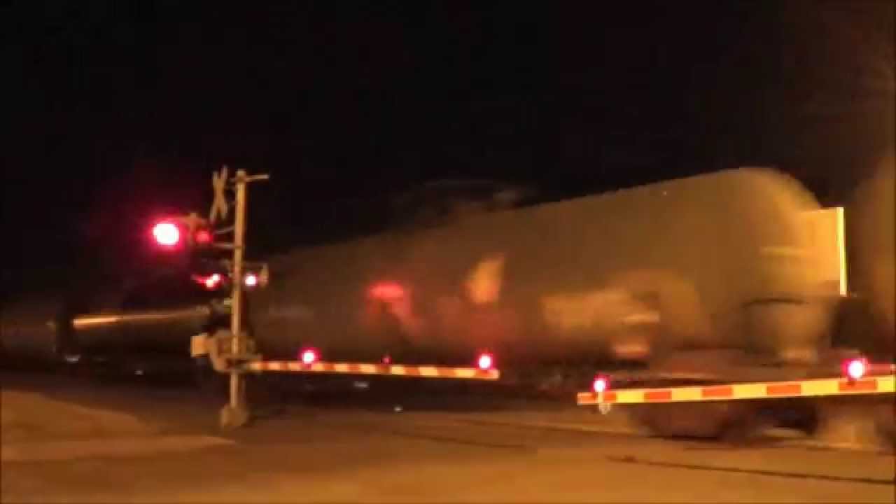 Railfanning On NS's H-Line With Heritage Units,& Foreign Power January 2015