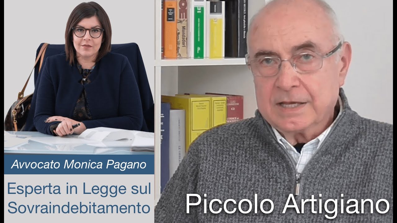 Come risolvere i debiti con le banche