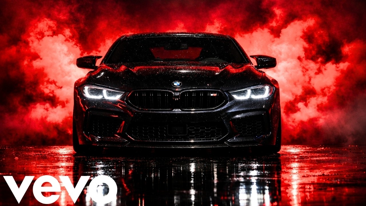 VL Música - Vibración [Música, Salsaton, Dembow, Reggaeton]