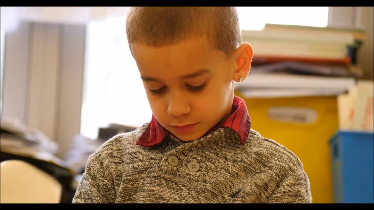 Building the Movement for Education Justice