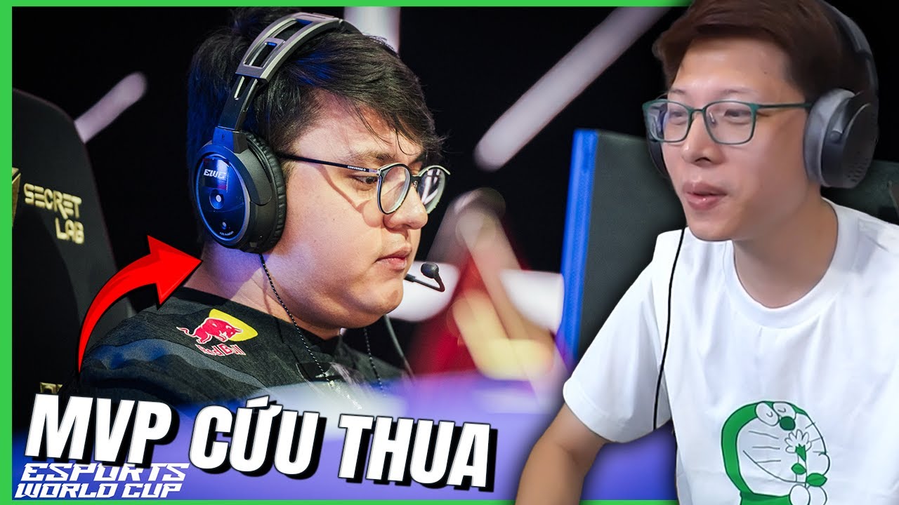 TRẬN ĐẤU CỰC KỲ CẢM X&Uacute;C CỦA G2 TRƯỚC HEROIC