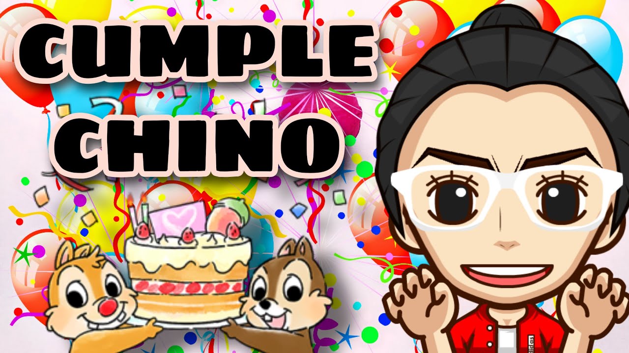 🎂Cómo se CELEBRAN los CUMPLEAÑOS en CHINA | 🎁 Regalos PROHIBIDOS