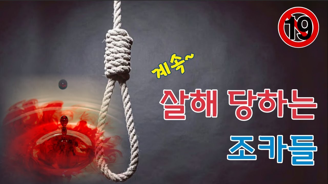 [남북조시대/북제와 북주-2] 고연, 고담의 치세와 북제와 북주의 전쟁.