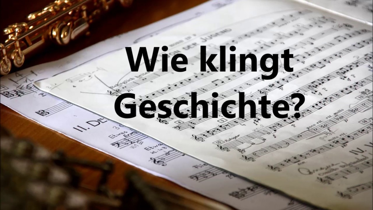 Die M&uuml;nchner Philharmoniker in den Klangfarben des Kaiserreichs