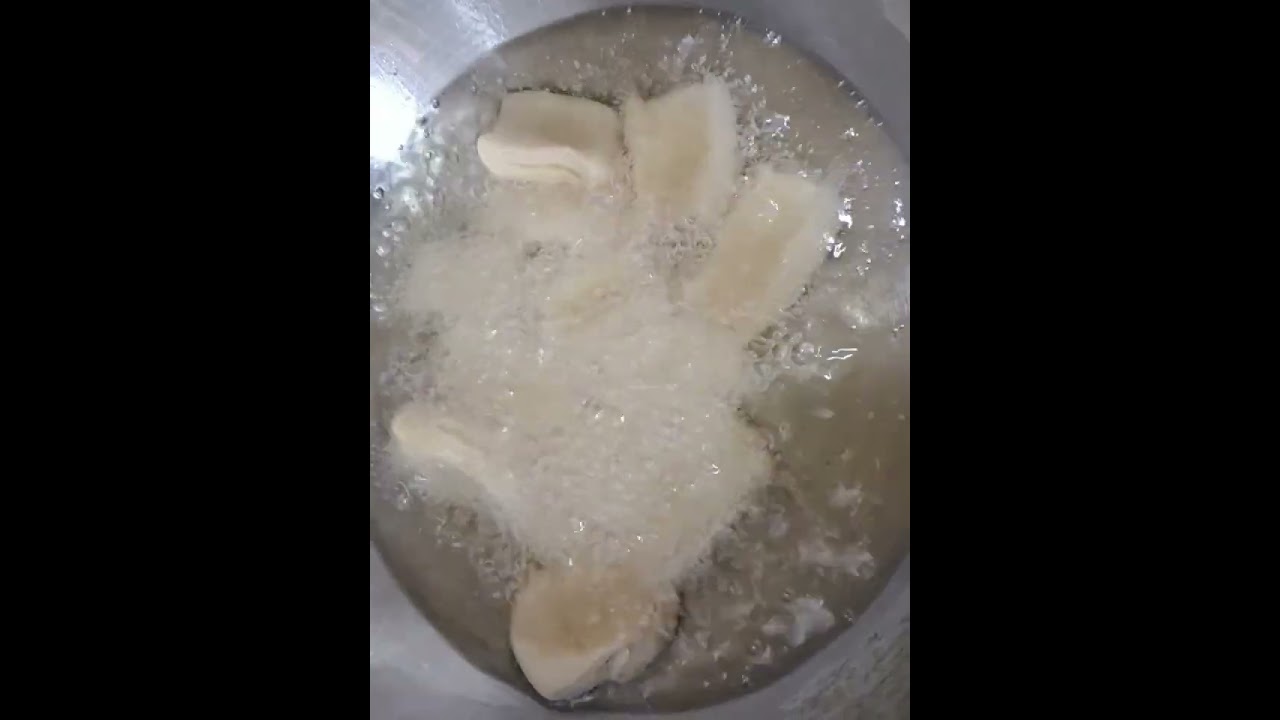 Sankranti pindi vantalu #food 