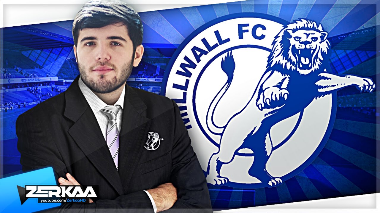 TRANSFER DEADLINE DAY | MILLWALL CAREER MODE #3 | FIFA 15