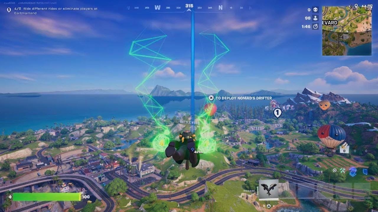 Fortnite_vid 4