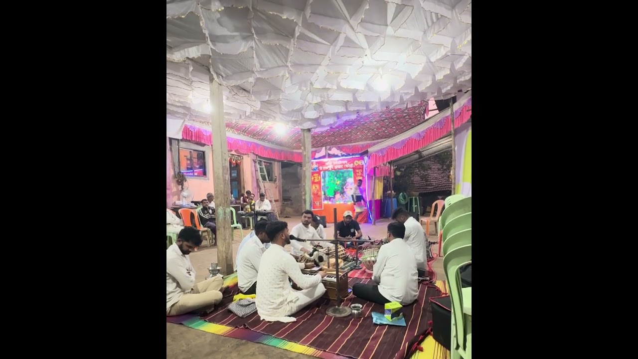 ( पोवाडा )🥰🙏🏻🚩