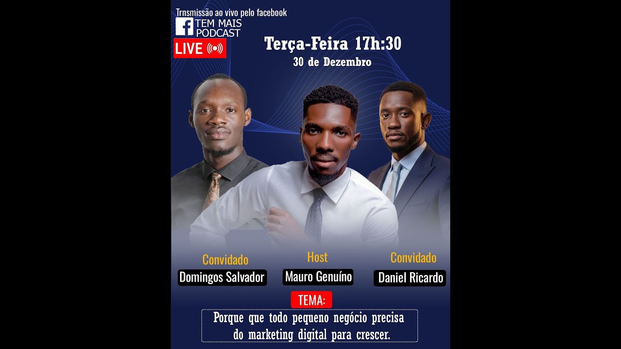 Marketing Digital Vs Marketing tradicional custos de aquisi&ccedil;&atilde;o