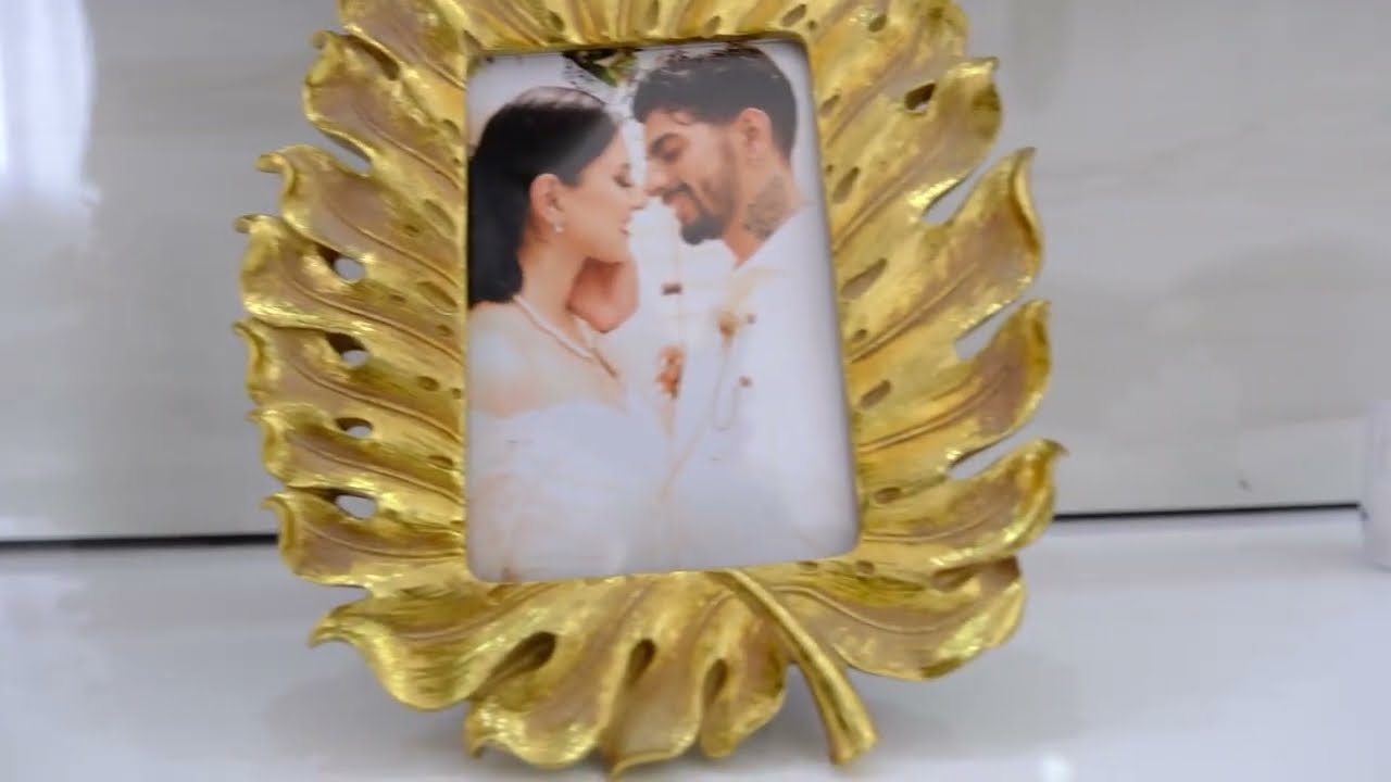 Sümeyye  Ceyiz Evi Karacaköy